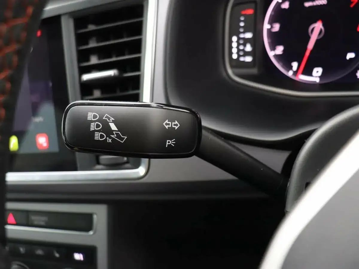 2021-seat-ateca-15-tsi-evo-fr-sport-dsg-big-25