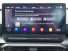 2021-cupra-formentor-14-e-hybrid-vz2-small-13