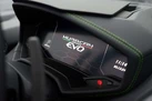 2022-lamborghini-huracan-52-evo-small-18
