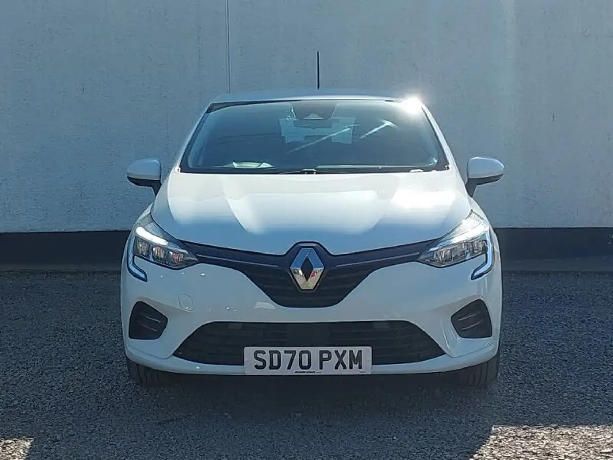 2020-renault-clio-10-sce-play-75bhp-big-16