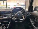 2021-bmw-3-series-20-330e-se-pro-saloon-4d-small-28