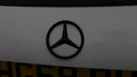2018-mercedes-benz-a-class-15d-a180d-se-116ps-ss-7g-dct-small-19