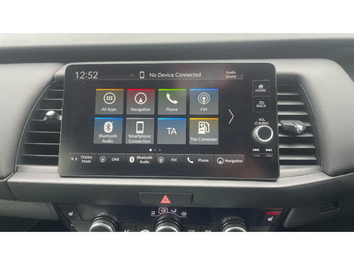 2024-honda-jazz-15-i-mmd-advance-big-42