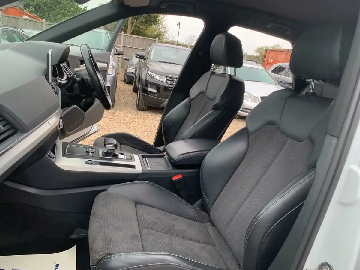 2019-audi-q5-20-40-tdi-s-line-ss-big-34