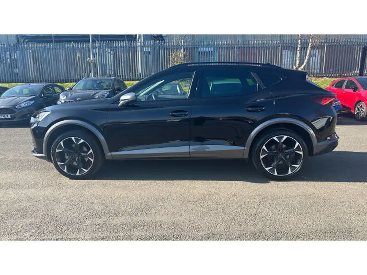 2023-cupra-formentor-15-tsi-v2-dsg-big-27