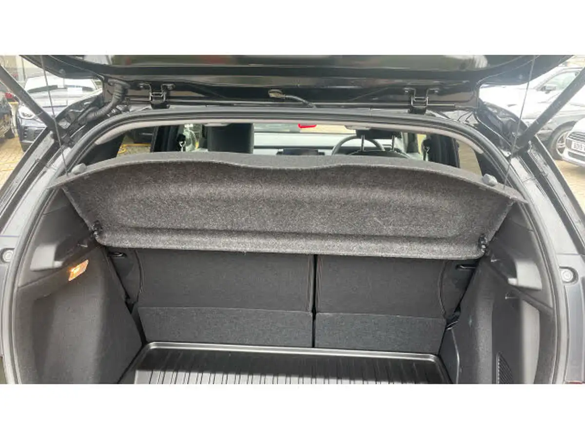2024-honda-jazz-15-i-mmd-advance-big-18