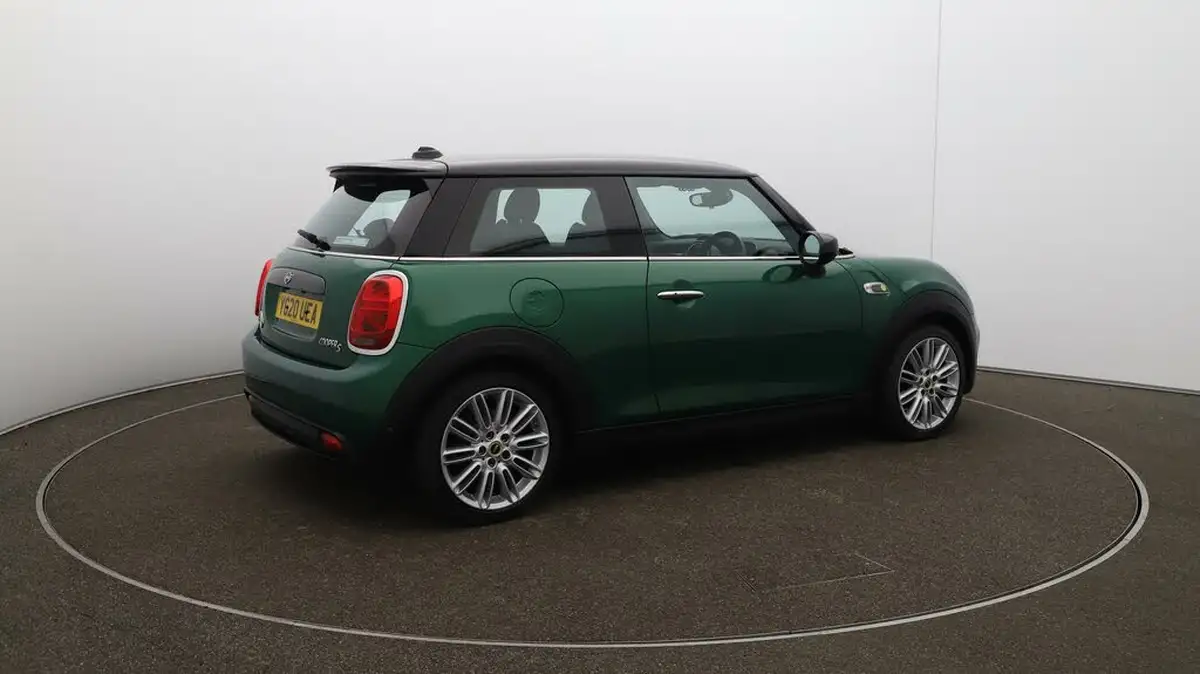 2020-mini-cooper-e-cooper-s-2-big-45