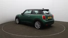 2020-mini-cooper-e-cooper-s-2-small-56