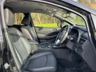 2020-nissan-leaf-e-n-connecta-small-19