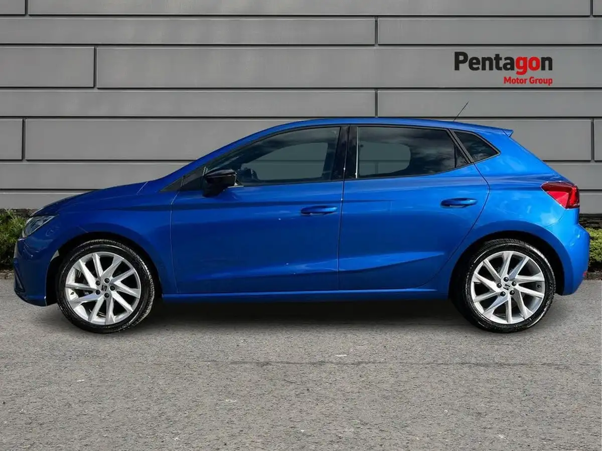 2023-seat-ibiza-10-tsi-fr-95ps-big-11