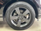 2018-land-rover-range-rover-velar-20-d180-s-ss-small-18