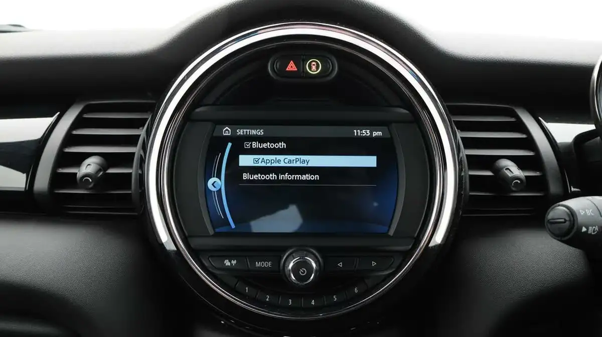 2020-mini-cooper-e-cooper-s-2-big-27