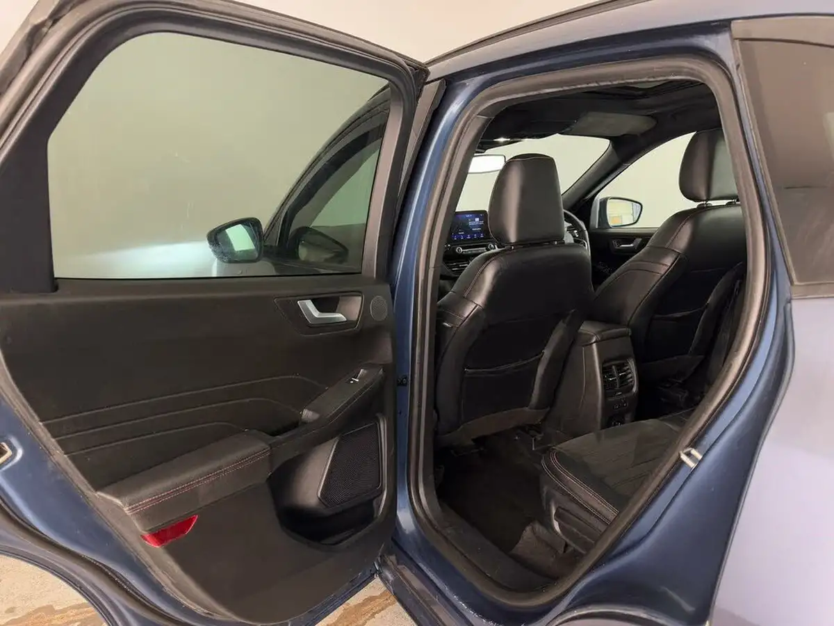 2021-ford-kuga-20-st-line-x-edition-190ps-awd-auto-big-13