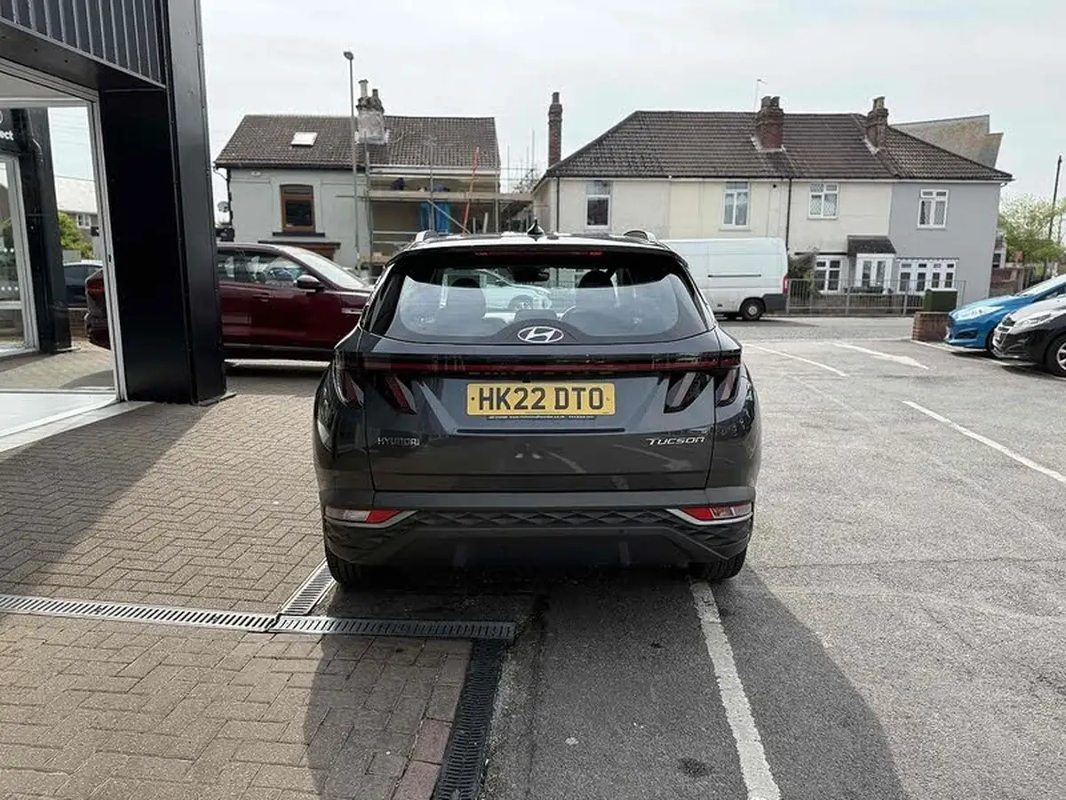 2022-hyundai-tucson-16-t-gdi-se-connect-150ps-big-5