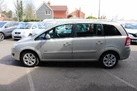 2010-vauxhall-zafira-16-design-small-4