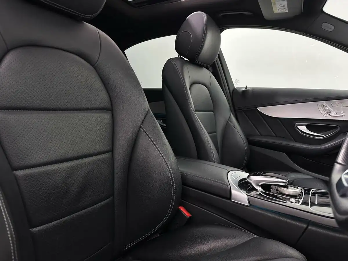 2015-mercedes-benz-c-class-21cdi-c300-amg-line-premiumss-saloon-4d-big-29