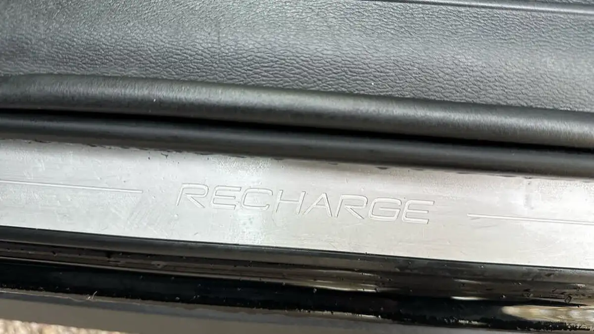 2021-volvo-xc40-e-twin-recharge-plus-big-41