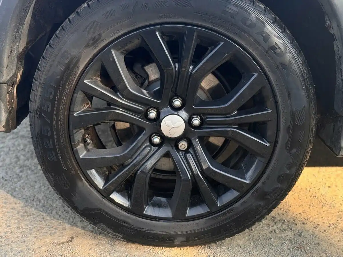 2018-mitsubishi-asx-16-3-big-11