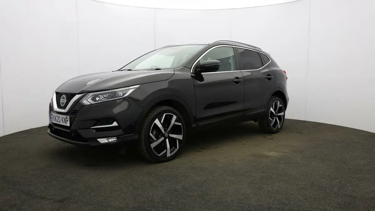 2020-nissan-qashqai-13-dig-t-tekna-160ps-big-27