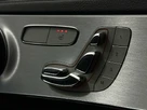 2015-mercedes-benz-c-class-21cdi-c300-amg-line-premiumss-saloon-4d-small-16