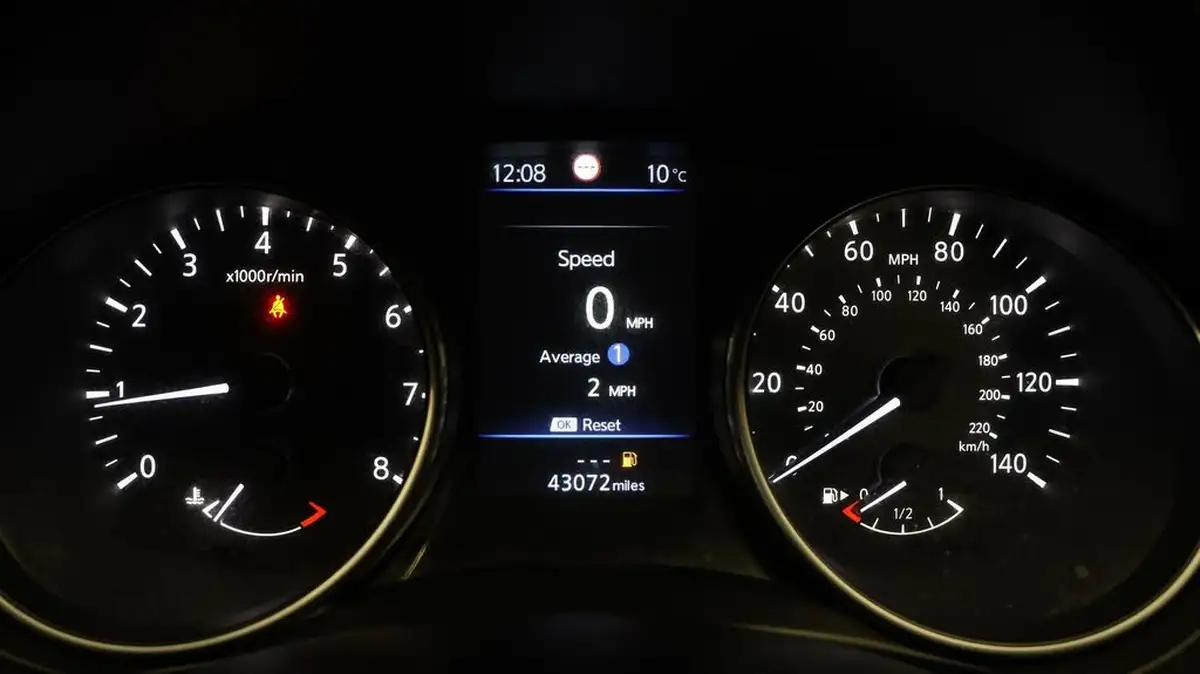 2020-nissan-qashqai-13-dig-t-tekna-160ps-big-9