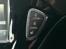 2018-vauxhall-corsa-14i-energy-90ps-ecotec-ac-5d-small-22
