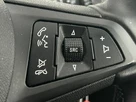 2018-vauxhall-corsa-14i-energy-90ps-ecotec-ac-5d-small-18