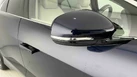 2022-jaguar-i-pace-ev400-se-small-26