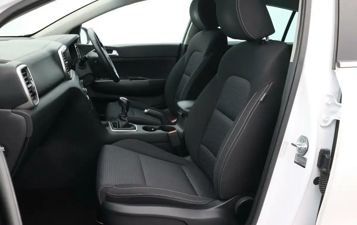 2021-kia-sportage-16crdi-2-134bhp-48v-big-14