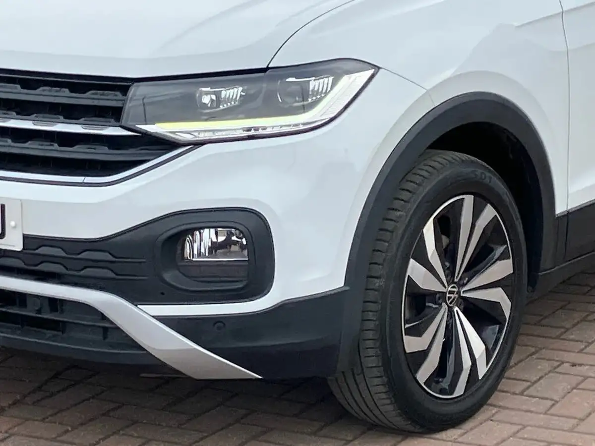 2023-volkswagen-t-cross-10-tsi-black-edition-95ps-big-29
