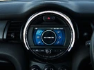2020-mini-cooper-15-cooper-sport-hatchback-3d-auto-small-18