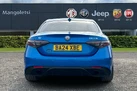 2024-alfa-romeo-giulia-20-veloce-small-6