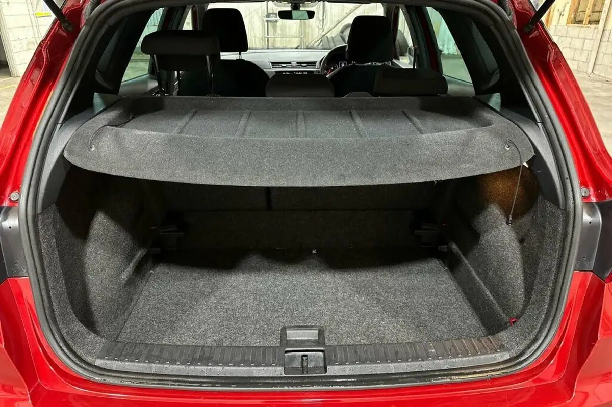 2021-seat-arona-10-tsi-fr-red-edition-big-12