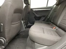 2018-skoda-octavia-16tdi-se-technology-scr-hatchback-dsg-small-5