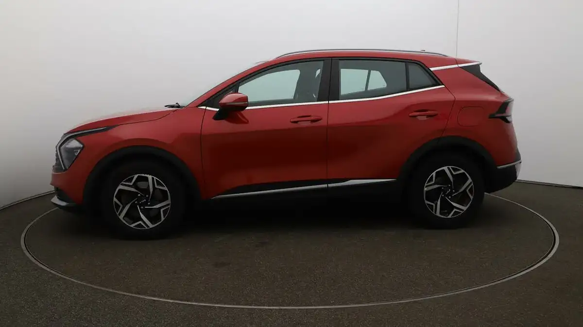 2023-kia-sportage-16-t-gdi-2-148bhp-big-56