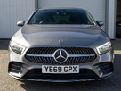 2019-mercedes-benz-a-class-15d-a180d-amg-line-premium-hatchback-5d-7g-dct-small-1