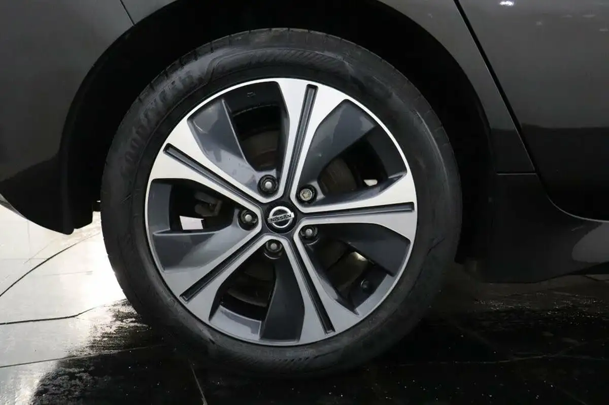2021-nissan-leaf-e-n-connecta-big-34