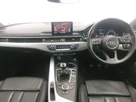 2017-audi-a5-20-tfsi-sport-190ps-coupe-2d-small-2