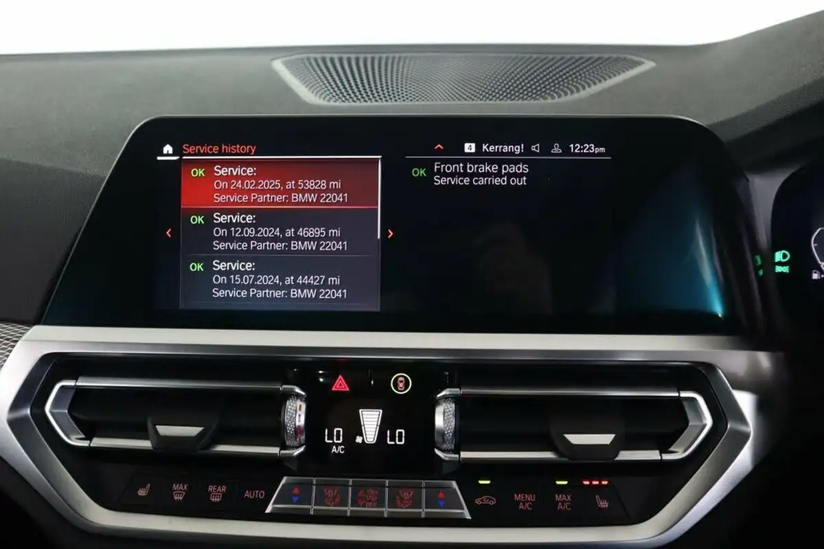 2021-bmw-3-series-20-320i-m-sport-saloon-4d-big-38