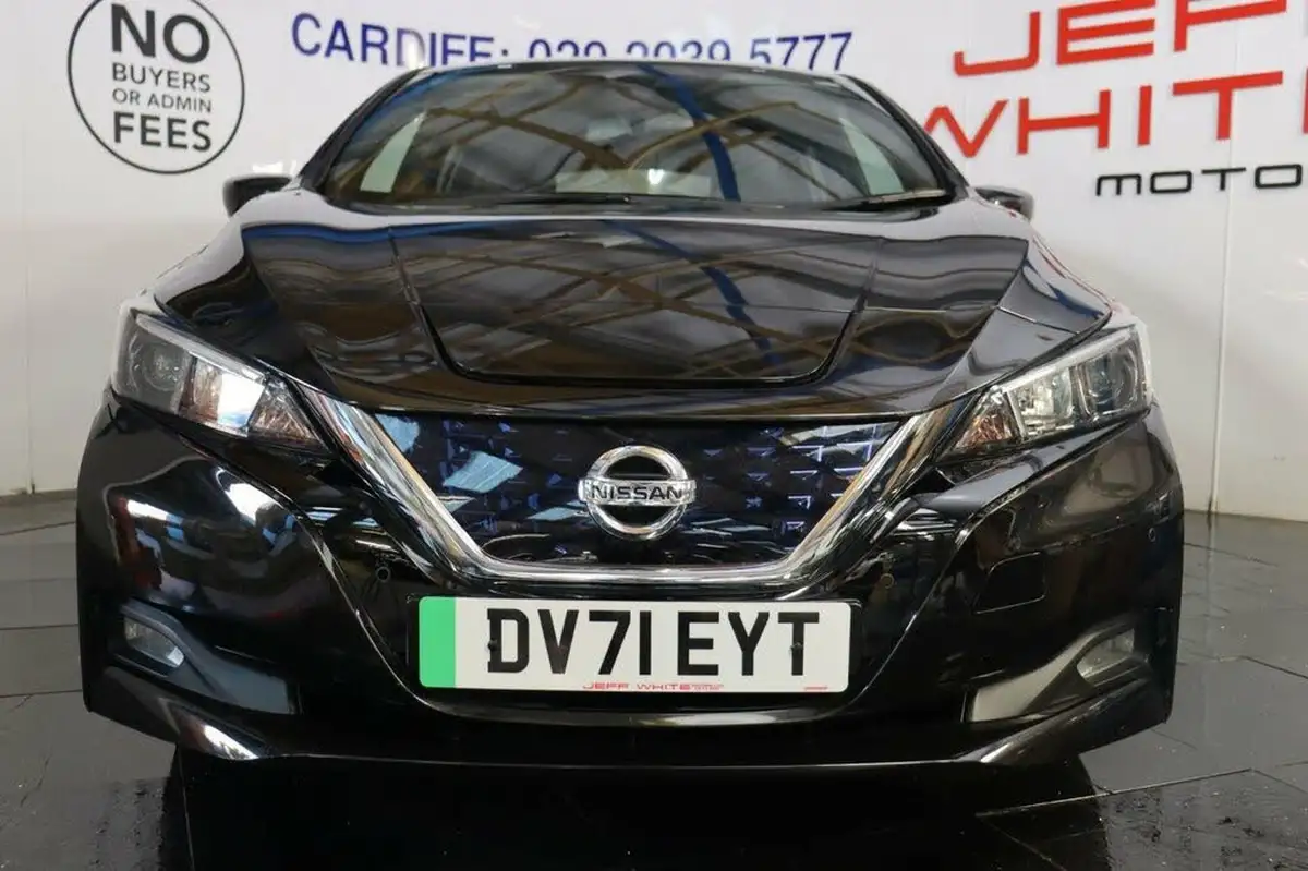 2021-nissan-leaf-e-n-connecta-big-10