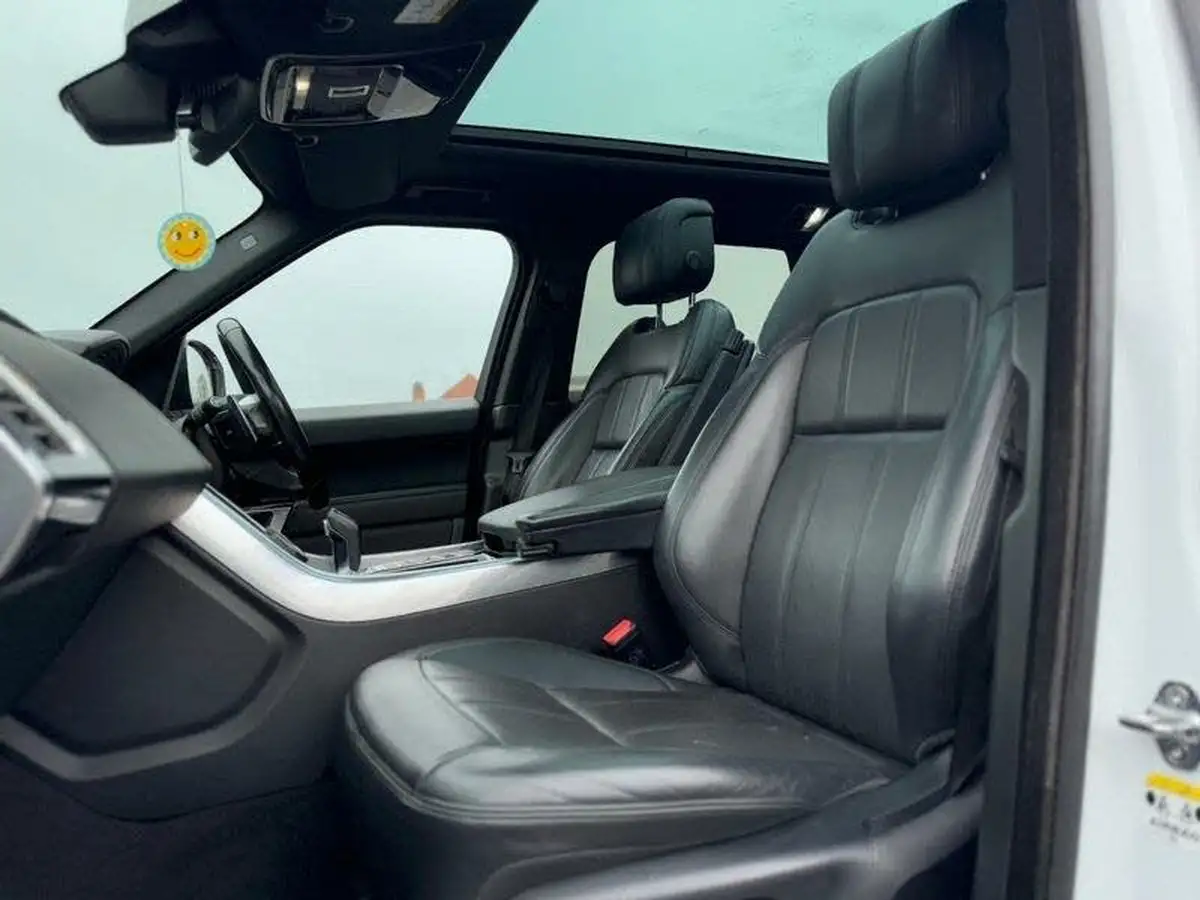 2018-land-rover-range-rover-sport-30-sd-v6-hse-dynamic-sd-v6-big-7