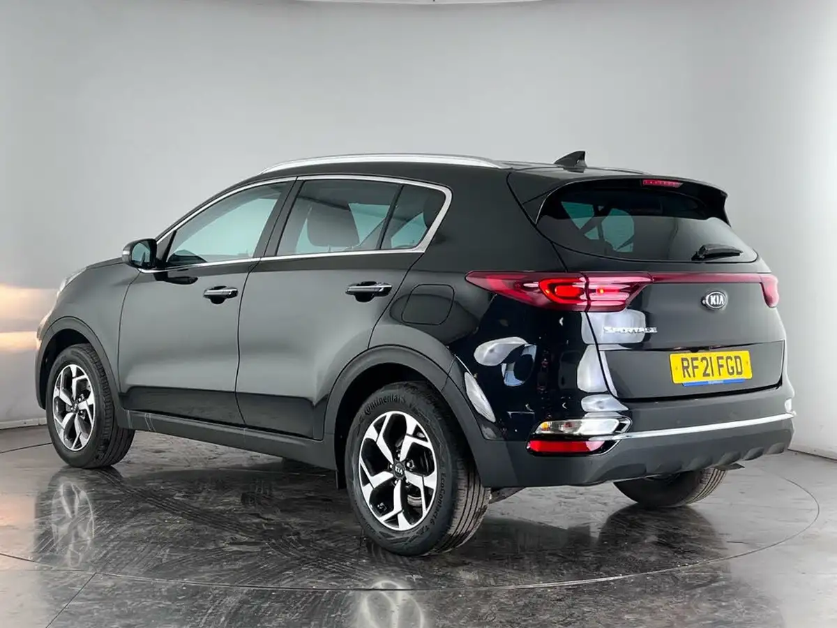 2021-kia-sportage-16-gdi-2-big-1