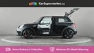 2017-mini-cooper-20-cooper-jcw-sport-auto-small-8