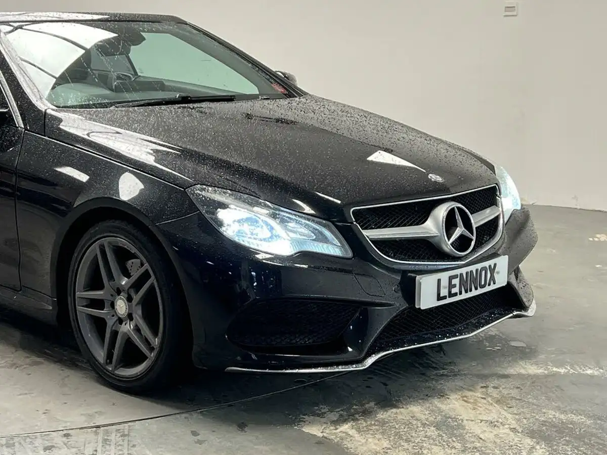 2014-mercedes-benz-e-class-21td-e220-cdi-amg-sport-175bhp-cdi-cabriolet-2d-7g-tronic-plus-big-4
