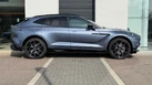 2023-aston-martin-dbx-40-v8-small-14