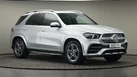 2021-mercedes-benz-gle-class-29d-gle400d-amg-line-premium-small-16