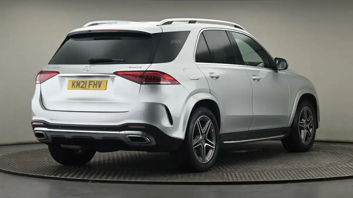 2021-mercedes-benz-gle-class-29d-gle400d-amg-line-premium-big-5