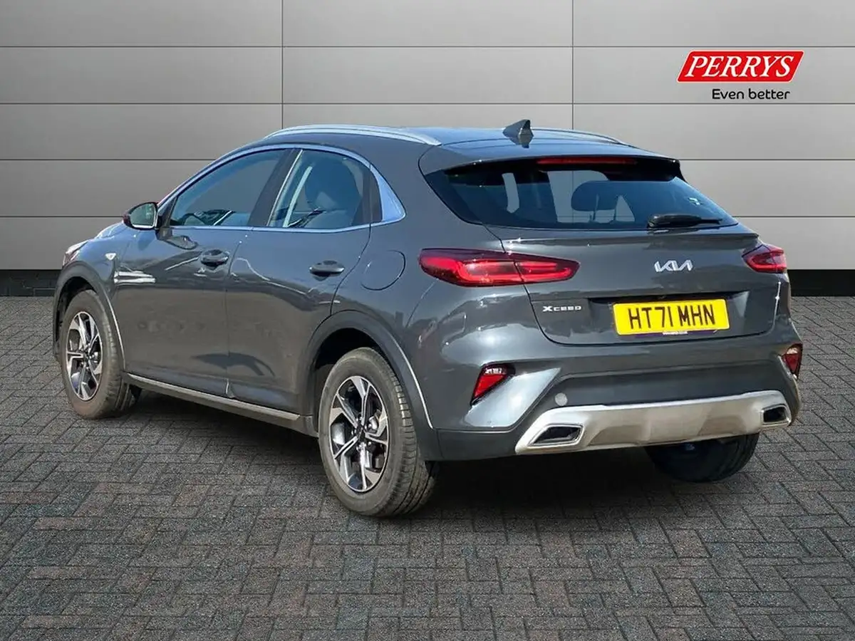 2022-kia-xceed-10-t-gdi-2-big-1