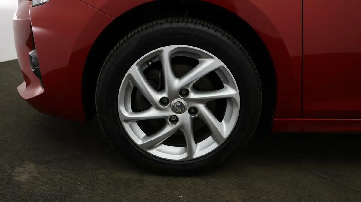 2020-vauxhall-corsa-12-turbo-sri-100ps-big-17