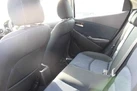 2016-mazda-mazda2-15-se-l-nav-small-28